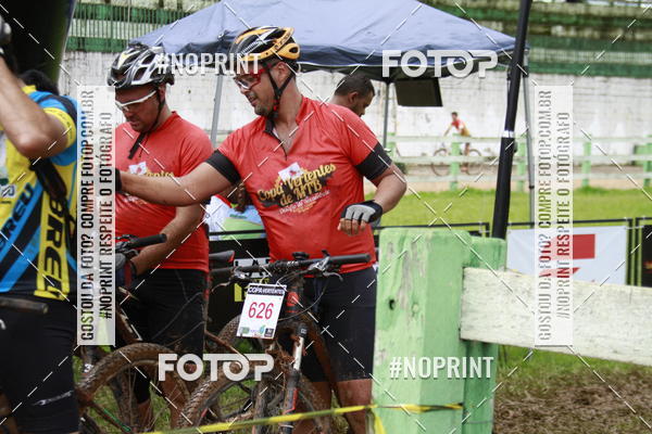 Compra tus fotos del eventoCopa vertentes de mountain bike En Fotop