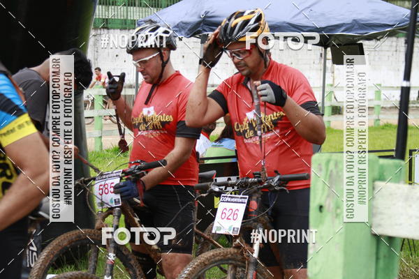 Compra tus fotos del eventoCopa vertentes de mountain bike En Fotop