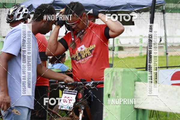 Compra tus fotos del eventoCopa vertentes de mountain bike En Fotop