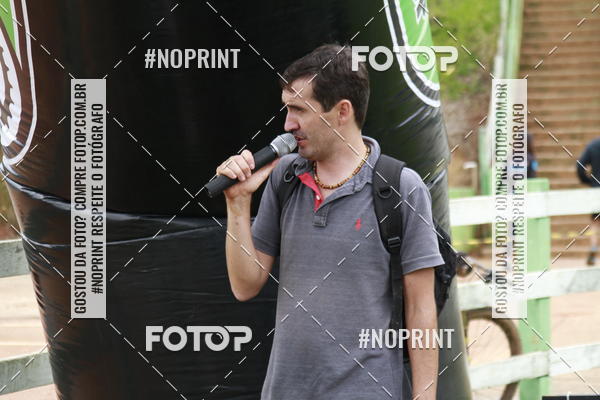 Compra tus fotos del eventoCopa vertentes de mountain bike En Fotop