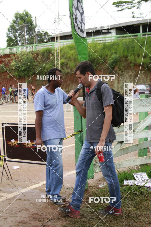 Compra tus fotos del eventoCopa vertentes de mountain bike En Fotop