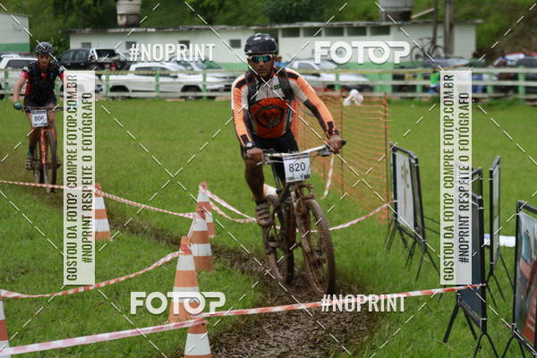 Acquista le foto dell'eventoCopa vertentes de mountain bike in Fotop