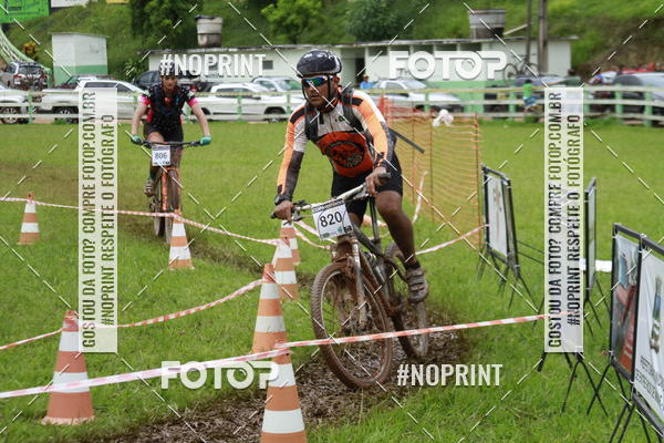 Acquista le foto dell'eventoCopa vertentes de mountain bike in Fotop