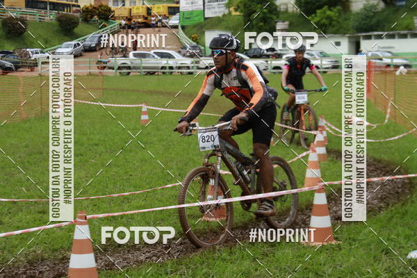 Acquista le foto dell'eventoCopa vertentes de mountain bike in Fotop