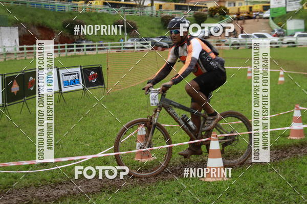 Acquista le foto dell'eventoCopa vertentes de mountain bike in Fotop