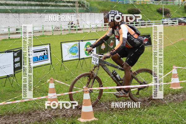 Acquista le foto dell'eventoCopa vertentes de mountain bike in Fotop