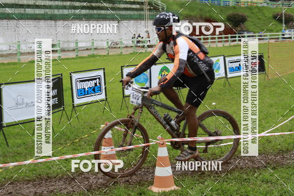 Acquista le foto dell'eventoCopa vertentes de mountain bike in Fotop