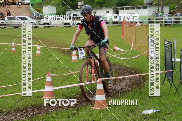 Acquista le foto dell'eventoCopa vertentes de mountain bike in Fotop