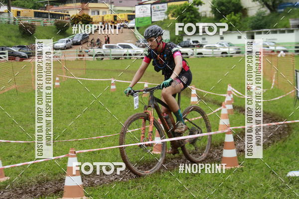 Acquista le foto dell'eventoCopa vertentes de mountain bike in Fotop