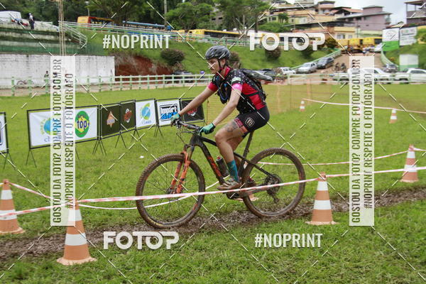 Acquista le foto dell'eventoCopa vertentes de mountain bike in Fotop