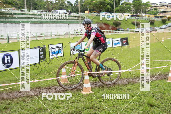 Acquista le foto dell'eventoCopa vertentes de mountain bike in Fotop