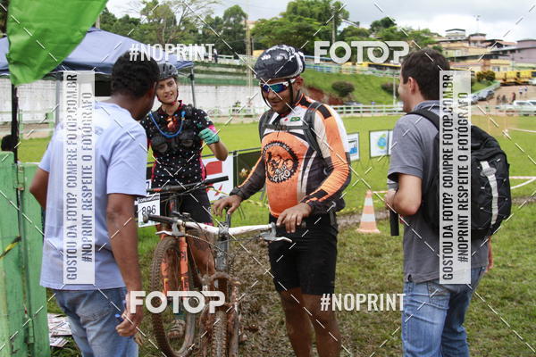 Acquista le foto dell'eventoCopa vertentes de mountain bike in Fotop