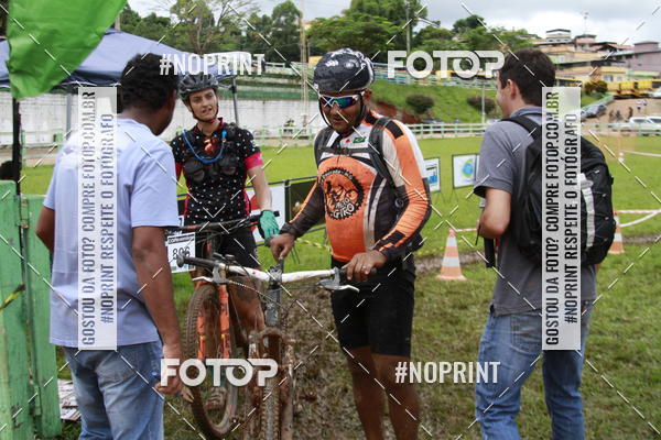 Acquista le foto dell'eventoCopa vertentes de mountain bike in Fotop