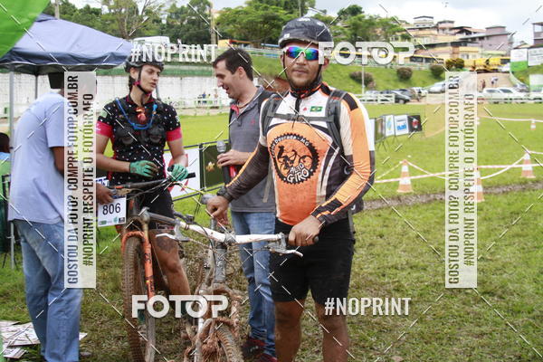 Acquista le foto dell'eventoCopa vertentes de mountain bike in Fotop