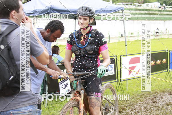 Acquista le foto dell'eventoCopa vertentes de mountain bike in Fotop