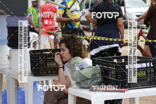 Acquista le foto dell'eventoCopa vertentes de mountain bike in Fotop