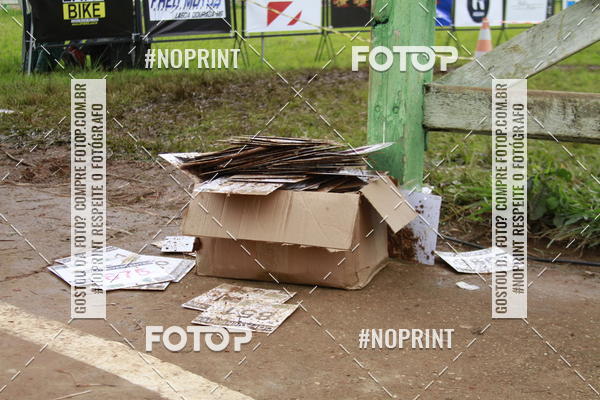 Acquista le foto dell'eventoCopa vertentes de mountain bike in Fotop