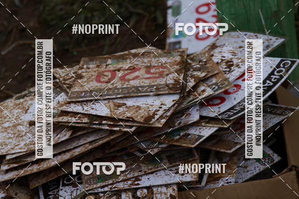 Acquista le foto dell'eventoCopa vertentes de mountain bike in Fotop