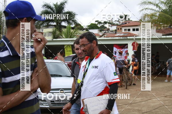 Acquista le foto dell'eventoCopa vertentes de mountain bike in Fotop