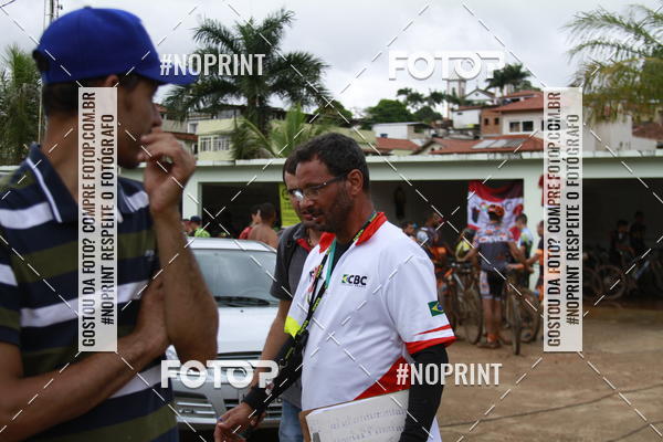 Acquista le foto dell'eventoCopa vertentes de mountain bike in Fotop