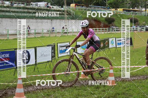 Acquista le foto dell'eventoCopa vertentes de mountain bike in Fotop