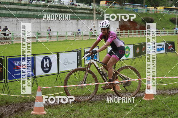 Acquista le foto dell'eventoCopa vertentes de mountain bike in Fotop
