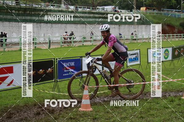 Acquista le foto dell'eventoCopa vertentes de mountain bike in Fotop