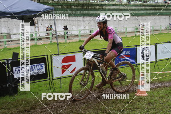 Acquista le foto dell'eventoCopa vertentes de mountain bike in Fotop