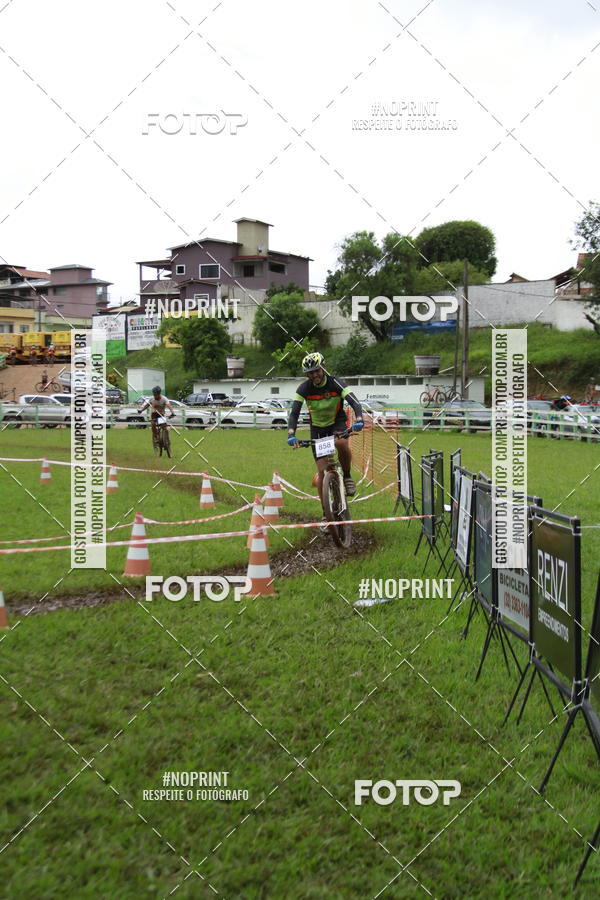 Acquista le foto dell'eventoCopa vertentes de mountain bike in Fotop