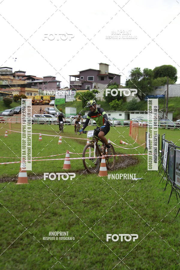 Acquista le foto dell'eventoCopa vertentes de mountain bike in Fotop