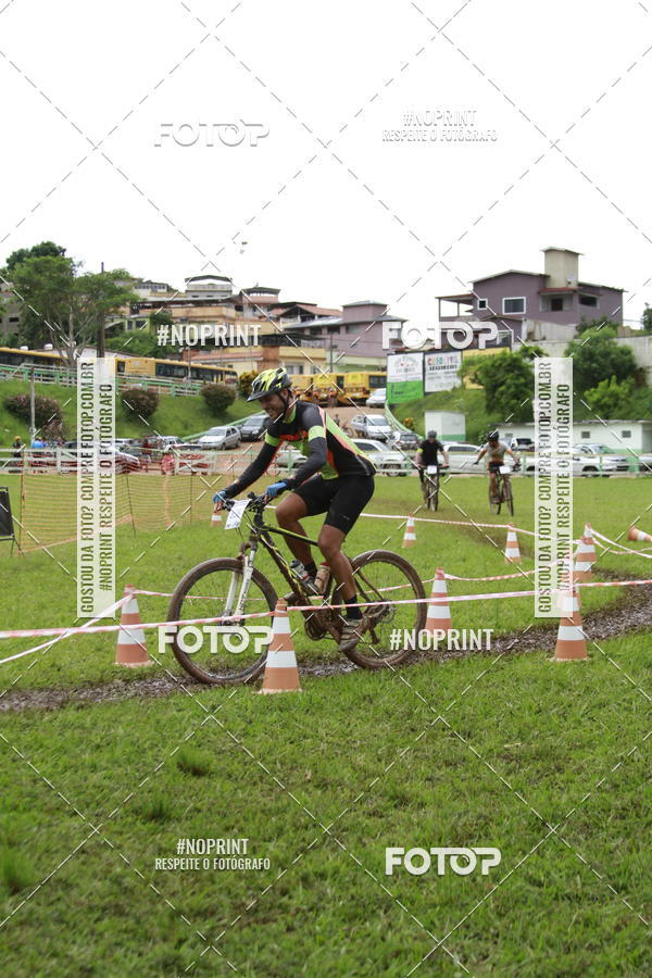 Acquista le foto dell'eventoCopa vertentes de mountain bike in Fotop