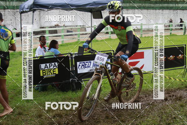 Acquista le foto dell'eventoCopa vertentes de mountain bike in Fotop