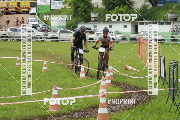 Acquista le foto dell'eventoCopa vertentes de mountain bike in Fotop