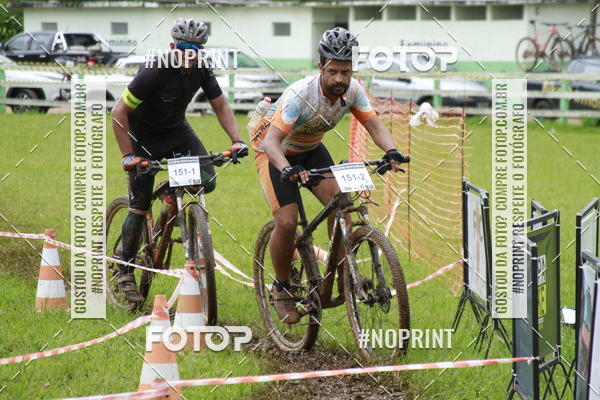 Acquista le foto dell'eventoCopa vertentes de mountain bike in Fotop