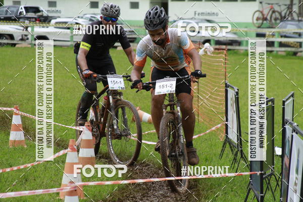 Acquista le foto dell'eventoCopa vertentes de mountain bike in Fotop
