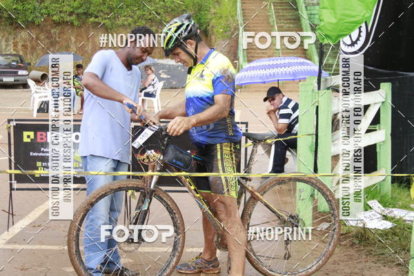 Buy your photos of the eventCopa vertentes de mountain bike on Fotop