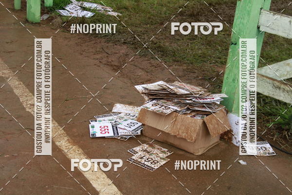 Buy your photos of the eventCopa vertentes de mountain bike on Fotop