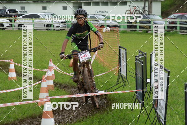 Buy your photos of the eventCopa vertentes de mountain bike on Fotop