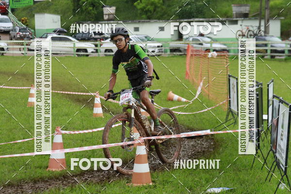 Buy your photos of the eventCopa vertentes de mountain bike on Fotop