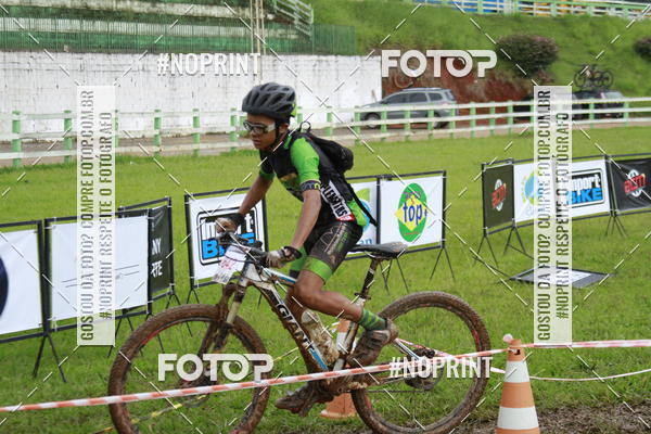 Buy your photos of the eventCopa vertentes de mountain bike on Fotop
