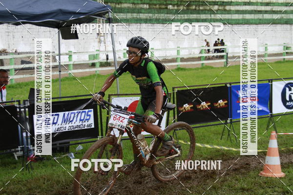 Buy your photos of the eventCopa vertentes de mountain bike on Fotop