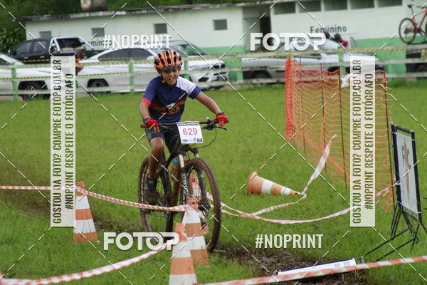 Buy your photos of the eventCopa vertentes de mountain bike on Fotop