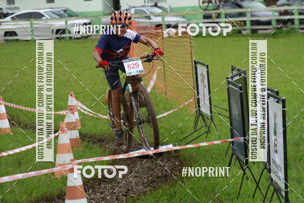 Buy your photos of the eventCopa vertentes de mountain bike on Fotop