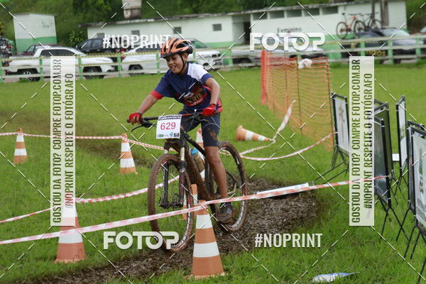 Buy your photos of the eventCopa vertentes de mountain bike on Fotop