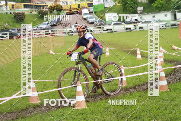 Buy your photos of the eventCopa vertentes de mountain bike on Fotop