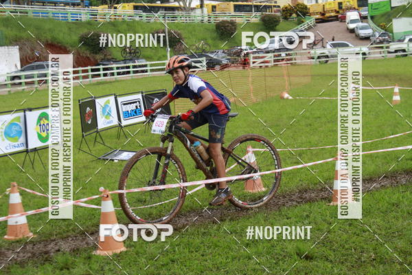 Buy your photos of the eventCopa vertentes de mountain bike on Fotop