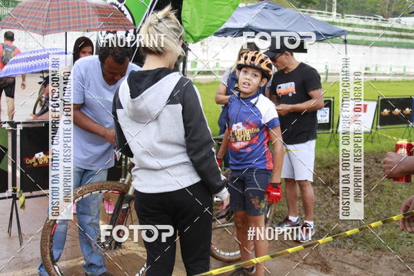 Buy your photos of the eventCopa vertentes de mountain bike on Fotop