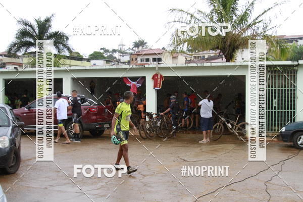 Buy your photos of the eventCopa vertentes de mountain bike on Fotop