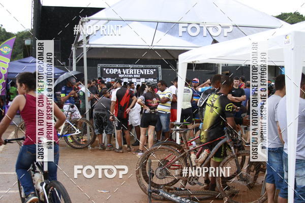 Buy your photos of the eventCopa vertentes de mountain bike on Fotop