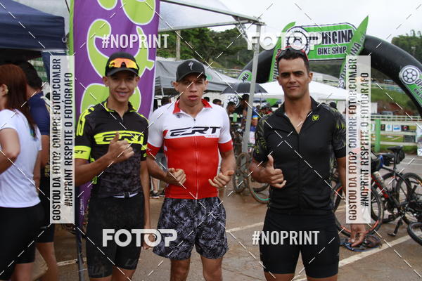 Buy your photos of the eventCopa vertentes de mountain bike on Fotop